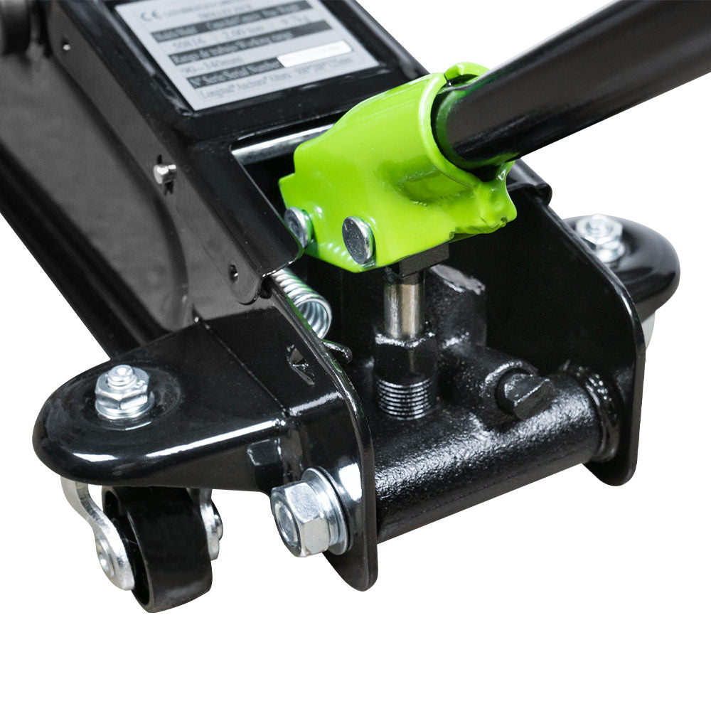 MACACO 2T + CAVALETES 3T