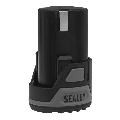 KIT DE FERRAMENTAS A BATERIA PROFISSIONAL