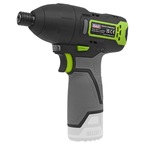 KIT DE FERRAMENTAS A BATERIA PROFISSIONAL