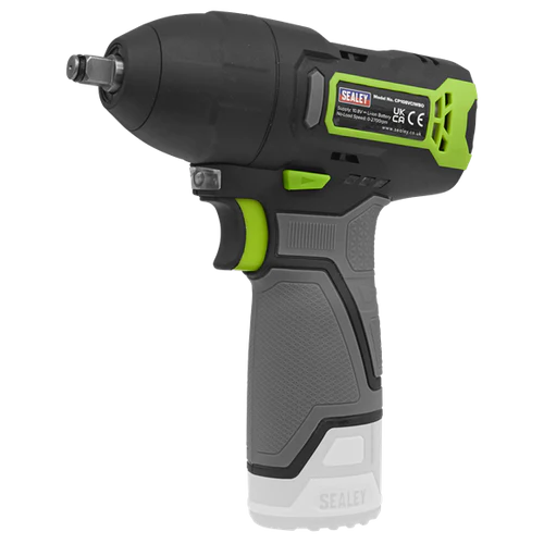 KIT DE FERRAMENTAS A BATERIA PROFISSIONAL