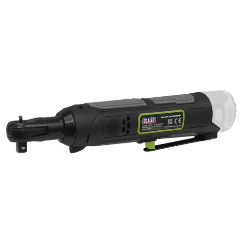 KIT DE FERRAMENTAS A BATERIA PROFISSIONAL