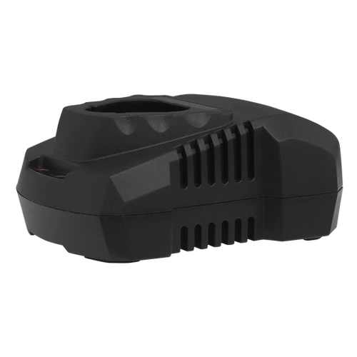 KIT DE FERRAMENTAS A BATERIA PROFISSIONAL