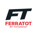 FerraTot