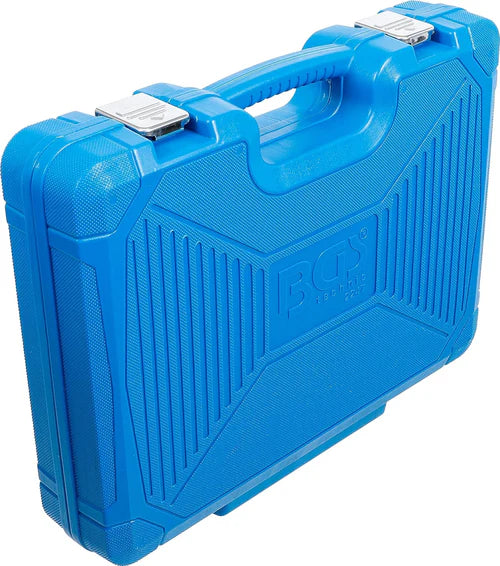MALA BGS 192 PEÇAS [PROFISSIONAL]