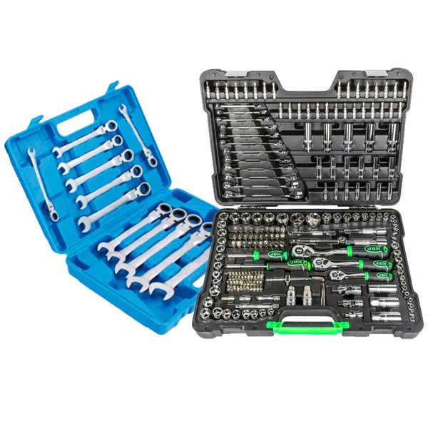 COMBO PRO-TOOLS
