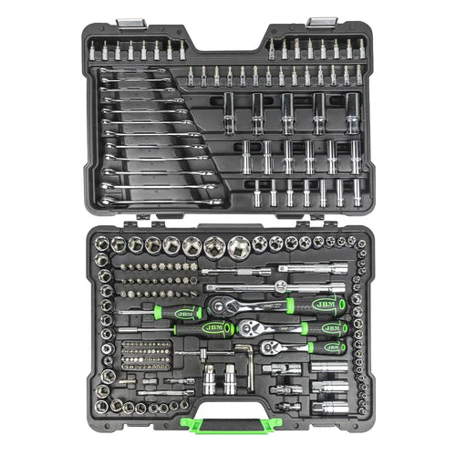 COMBO PRO-TOOLS