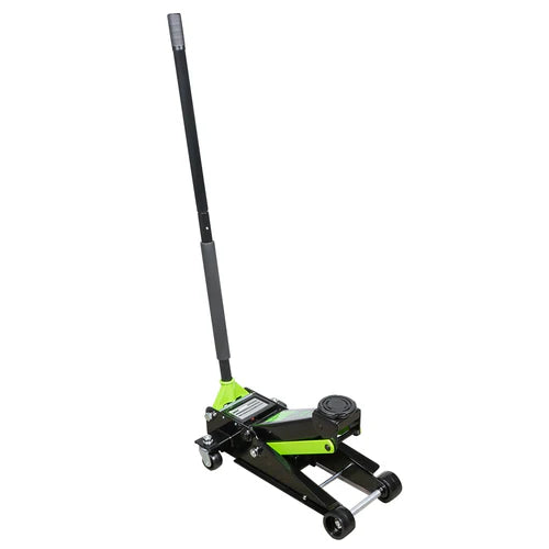 MACACO HIDRÁULICO DE ELEVAÇÃO RÁPIDA [3T]